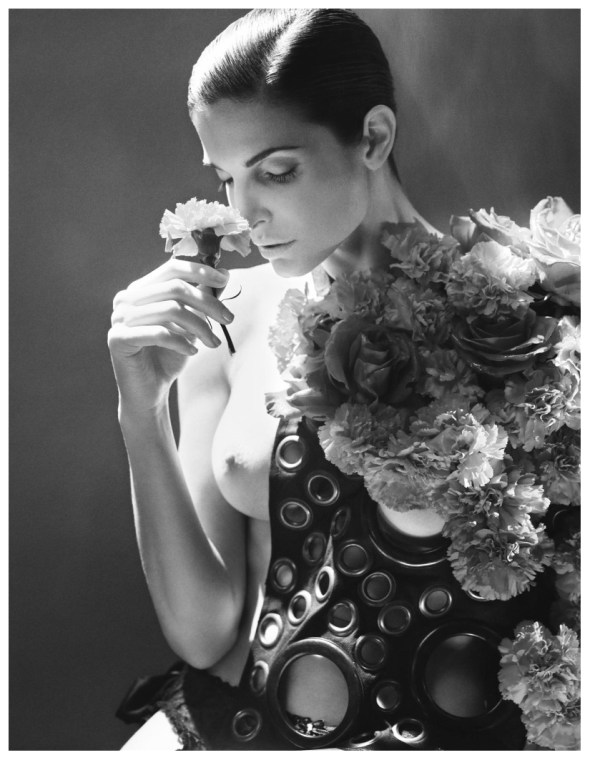 stephanie-seymour-by-glen-luchford