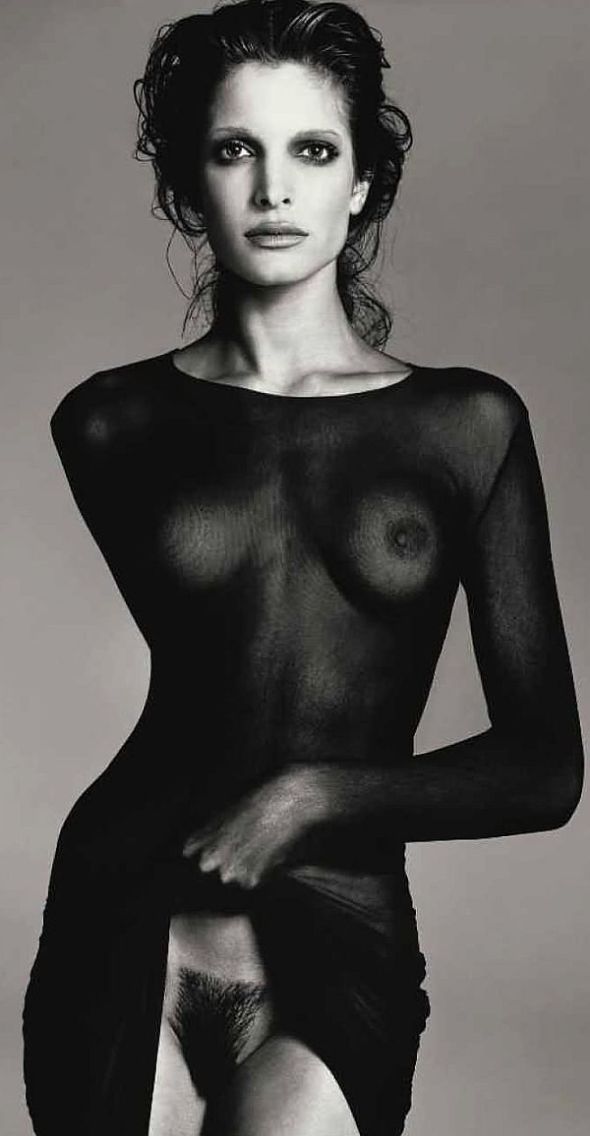 stephanie-seymour-nude-122810