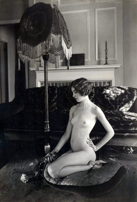 tumblr_l9mgi7l4R61qzl13xo1_500