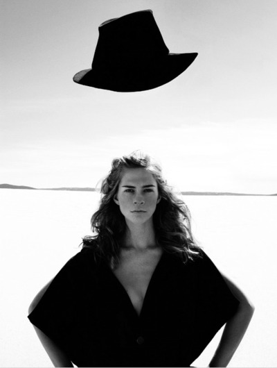 tumblr_lap1muo4hY1qb59t1o1_400