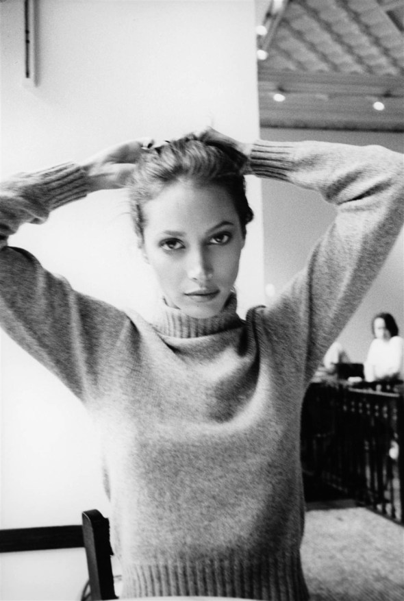 turlington
