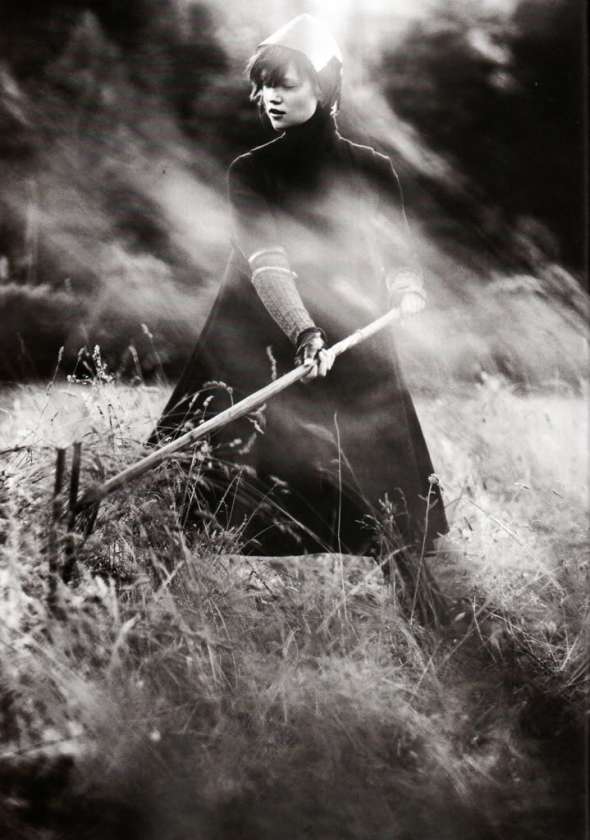 15054_img1146_122_635lo