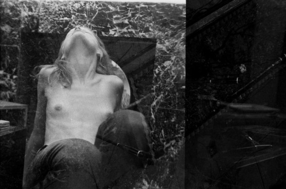 Kasia_Struss_by_Dylan_Forsberg_photoshoot_part_2_06