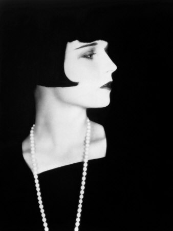 louise_brooks_photographic_print_2_allpo_ap2b