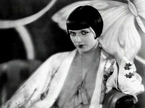 LouiseBrooks2