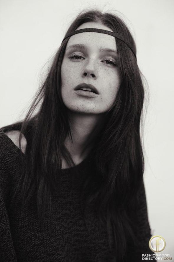 000000335439-loren_kemp-fullsize