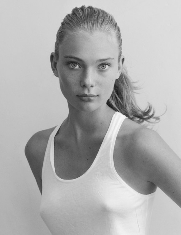 10-yoricknube.blogspot