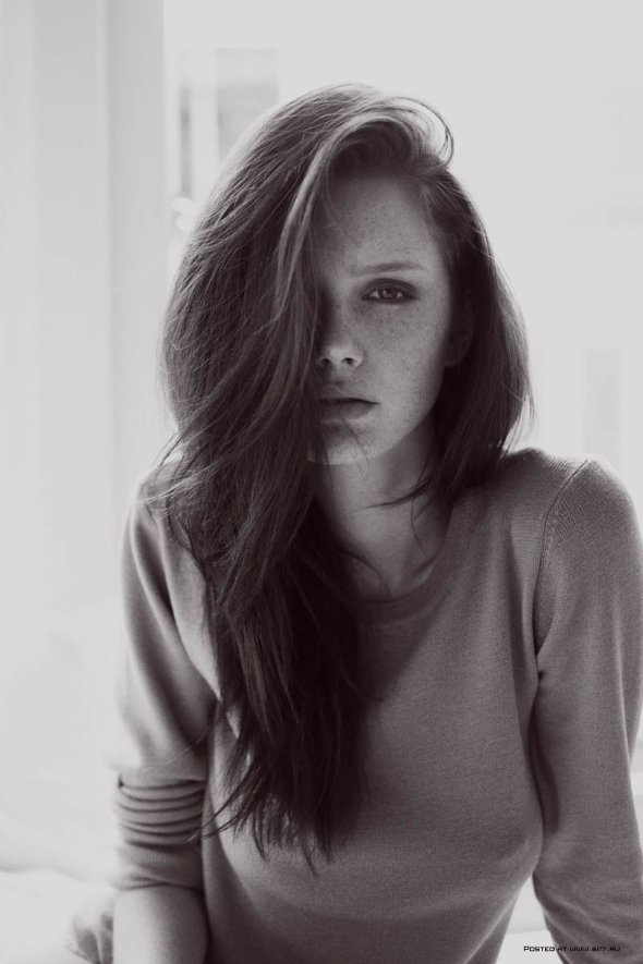 1308218778_loren-kemp-by-rokas-darulis-2011-2-b177.ru