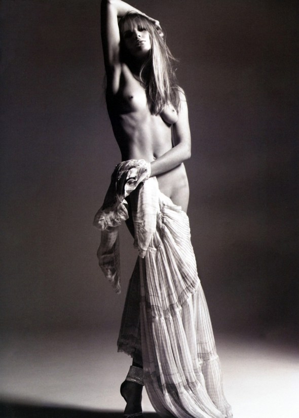 Anne_Vyalitsyna-Mario_Sorrenti-jwander