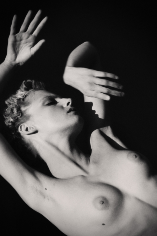 Free-Johnson-201200401-05