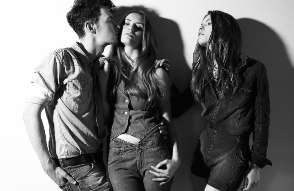 Liganord_blackwhite3