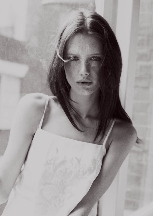 loren-kemp-by-rokas-darulis-for-fashion-gone-rogue-2011-02