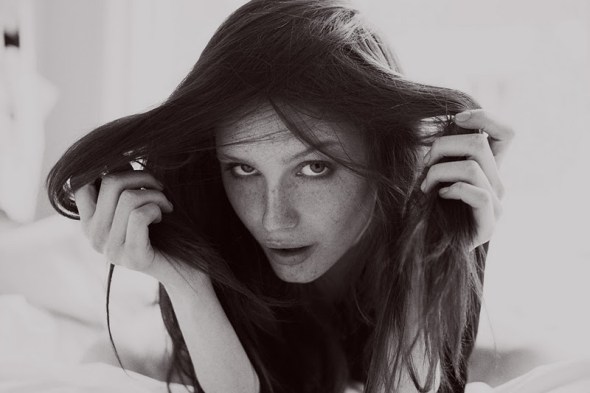 loren_kemp_by_rokas_darulis_022