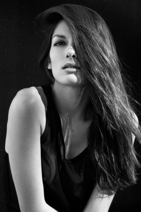 morningbeautygabormartonnoramatisz10-682x1024