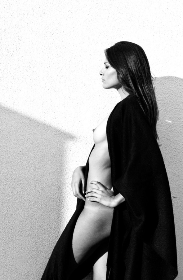 morningbeautygabormartonnoramatisz13-668x1024