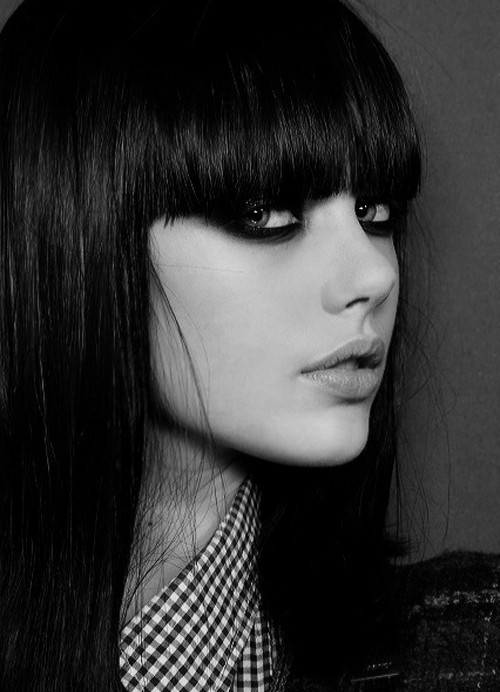 tumblr_llp9poSD551qazzybo1_500_large