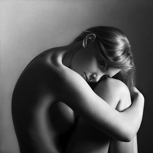 1309202170_40559_www.nevsepic.com.ua