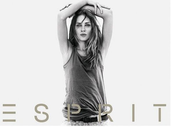 6daea229bbd92b26d1ce136e6b6c9e77