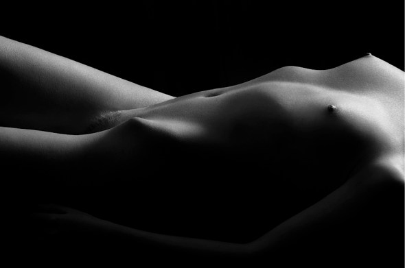 95365af93883d2e3f9106c077c1467f1