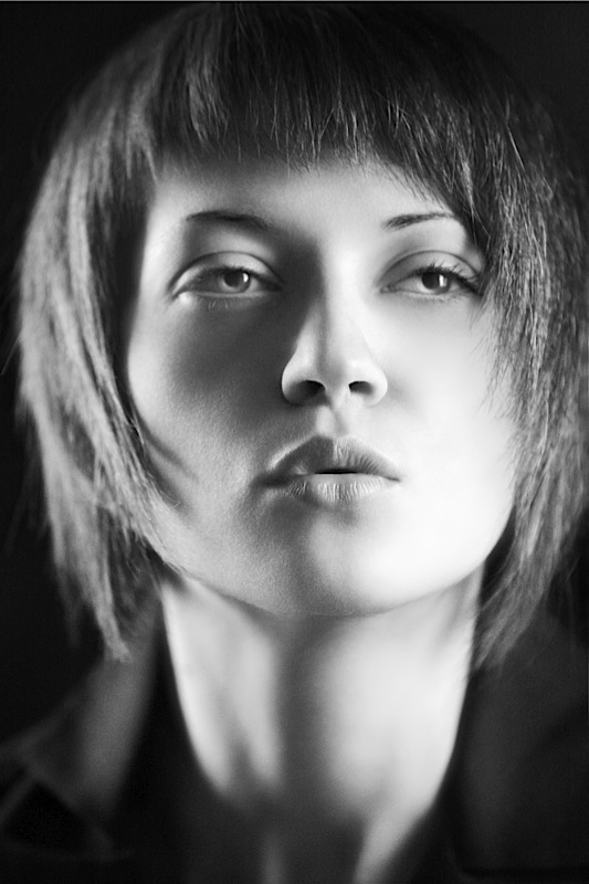 artlimited_img274598