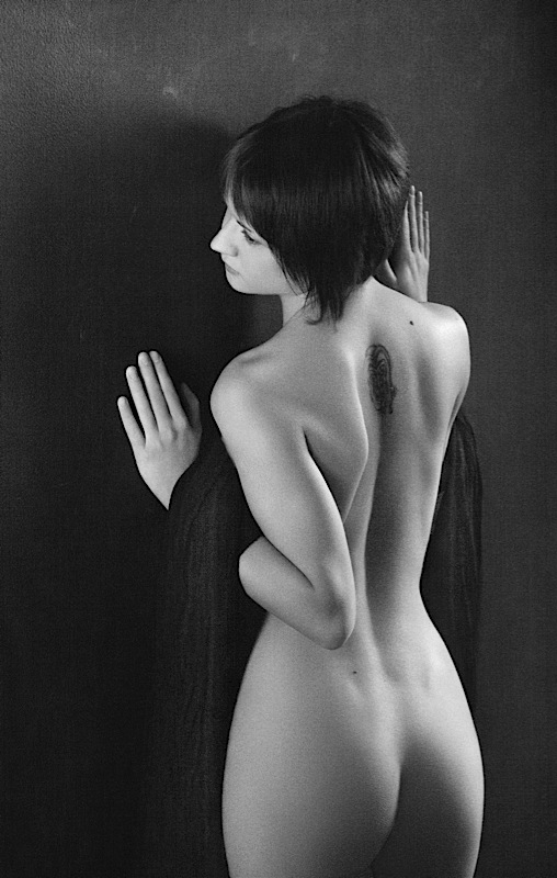 artlimited_img286879