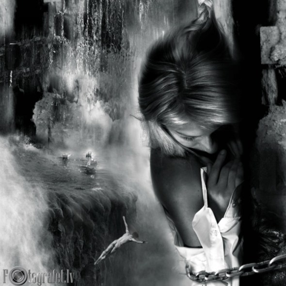 big_2490520111711145842