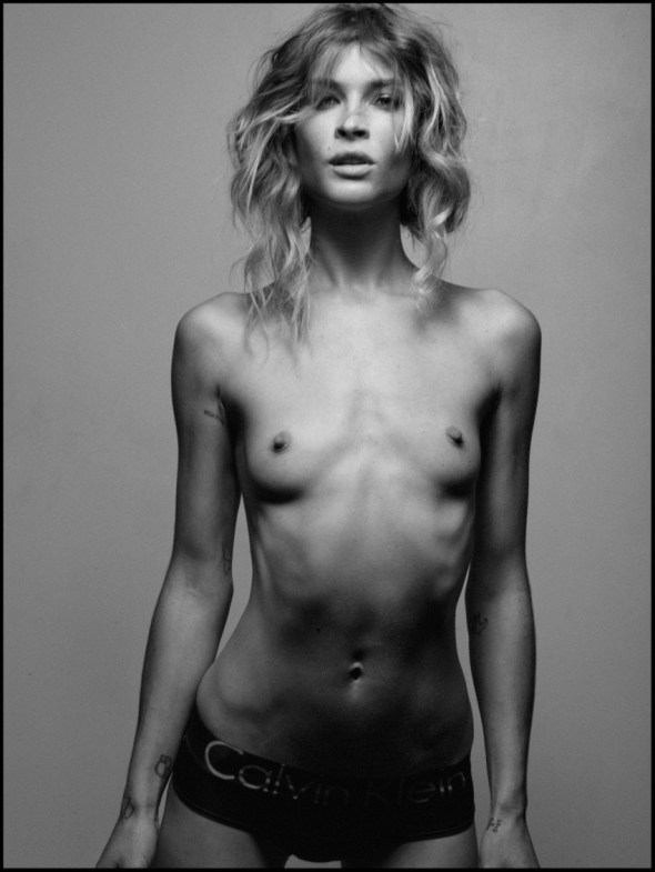 erin-wasson-zink-2012-07
