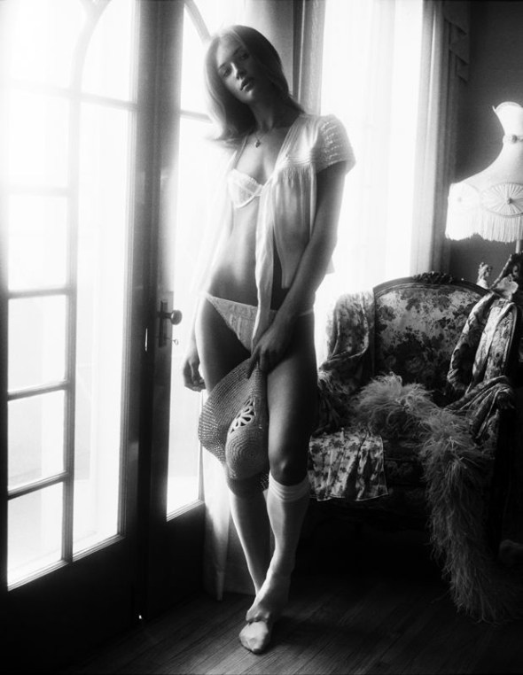 Erin_Wasson-Dusan_Reljin-03