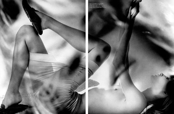 ErinWasson-151_0016 (1)