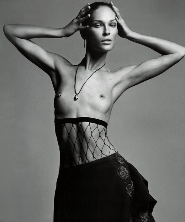 tumblr_ly4govI71b1qgcm1uo1_1280