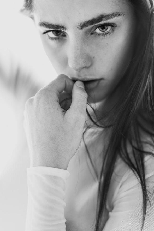 000000382149-marinet_matthee-fit