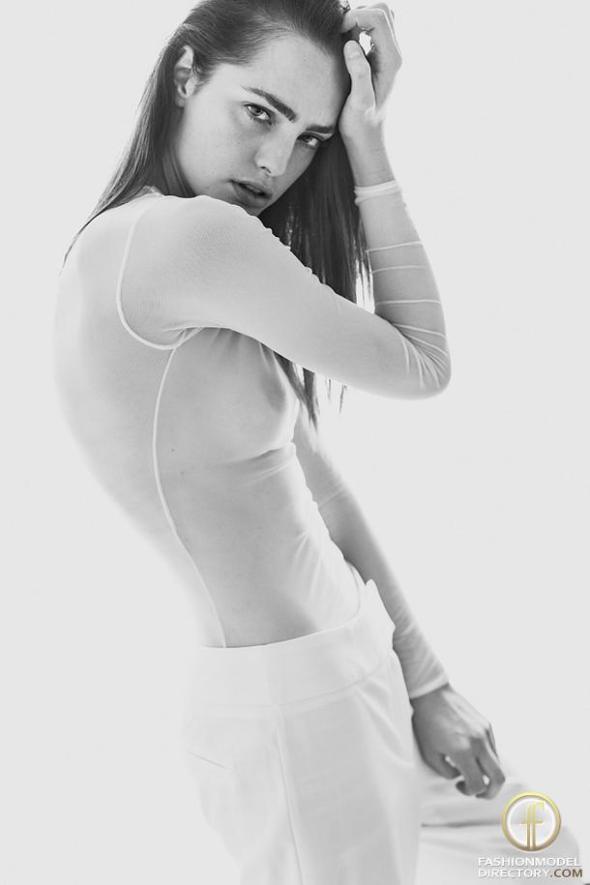 000000382150-marinet_matthee-fit