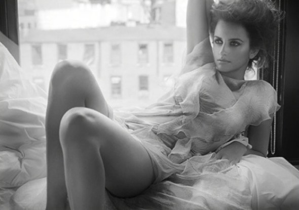 100-penelope-cruz-tony-duran