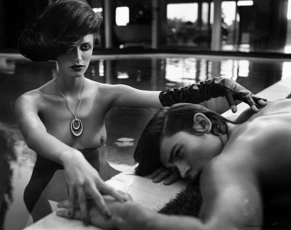 1249331351_16_03_2009_0780763001237197138_tony_duran