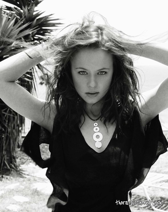 2dc-tony-duran-thora-birch-07