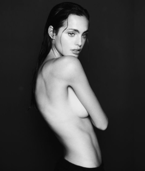 6a00e54ef964538834016764daf369970b-800wi