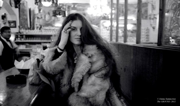 Emma-Summerton-The-GROUND