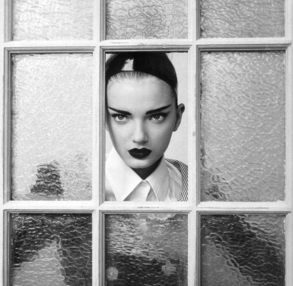 everyday-perfection-by-emma-summerton-vogue-italia-4