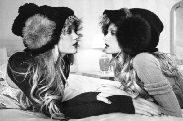 fur-say-no-to-cold-L-RExOyS