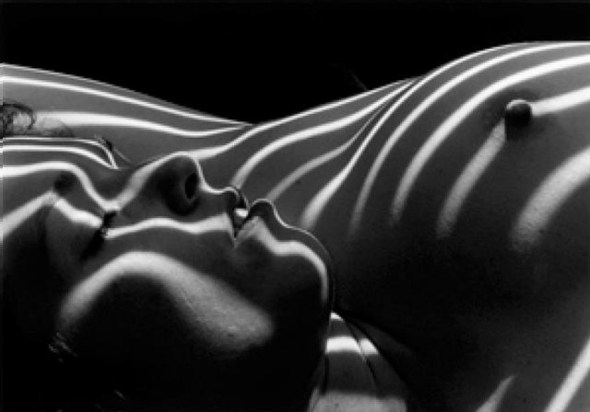 lucien-clergue-1-copiar