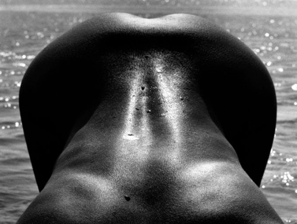 lucien clergue-19