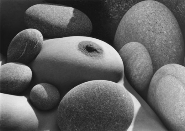 lucien-clergue-copiar