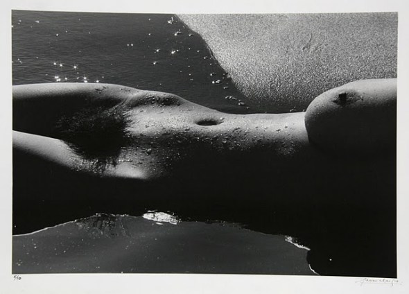 lucienclergue1