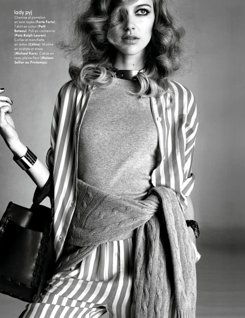 Oldman-Elle-20120310-08