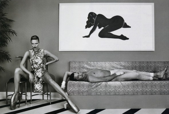 Ollie-Edwards-Natasha-Poly-Emma-Summerton-Homotography-1