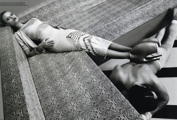 Ollie-Edwards-Natasha-Poly-Emma-Summerton-Homotography-31