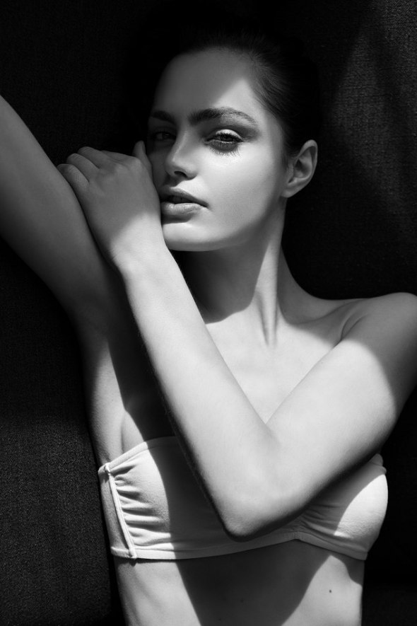 scriptical-wordpress-marinet-matthee-july-2012-2