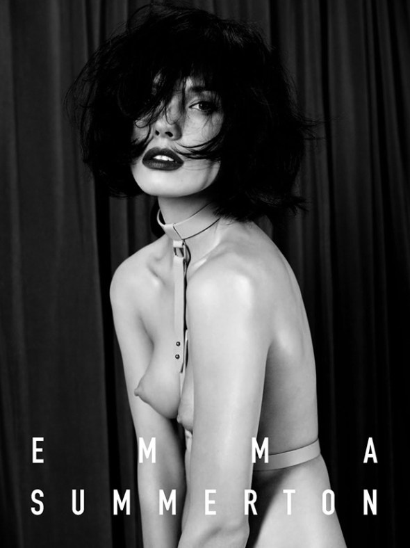 Sucker-Punch-by-Emma-Summerton-sn2