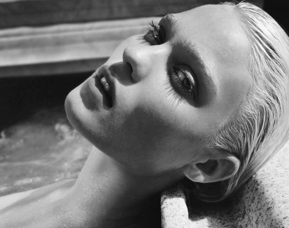 PUBLISHED by catsmob.com