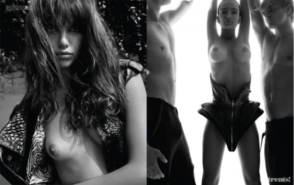 treats_tonyduran_03-600x378